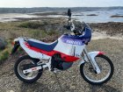 Aprilia Tuareg 600 Wind